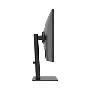 msi-modern-md272uphgde-computer-monitor-686-cm-27-3840-x-216-8163-wlononwcrowr4.webp