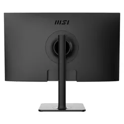 msi-modern-md272xp-computer-monitor-686-cm-27-1920-x-1080-pi-11343-wlononwcrfroz.webp