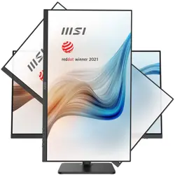 msi-modern-md272xp-computer-monitor-686-cm-27-1920-x-1080-pi-28184-wlononwcrfroz.webp