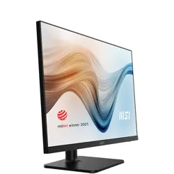 msi-modern-md272xp-computer-monitor-686-cm-27-1920-x-1080-pi-2925-wlononwcrfroz.webp