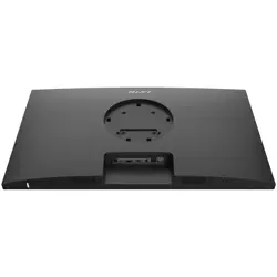 msi-modern-md272xp-computer-monitor-686-cm-27-1920-x-1080-pi-31463-wlononwcrfroz.webp