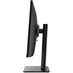 msi-modern-md272xp-computer-monitor-686-cm-27-1920-x-1080-pi-65167-wlononwcrfroz.webp