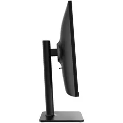 msi-modern-md272xp-computer-monitor-686-cm-27-1920-x-1080-pi-65411-wlononwcrfroz.webp