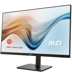 msi-modern-md272xp-computer-monitor-686-cm-27-1920-x-1080-pi-70802-wlononwcrfroz.webp