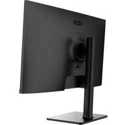 msi-modern-md272xp-computer-monitor-686-cm-27-1920-x-1080-pi-75012-wlononwcrfroz.webp