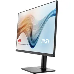 msi-modern-md272xp-computer-monitor-686-cm-27-1920-x-1080-pi-76282-wlononwcrfroz.webp