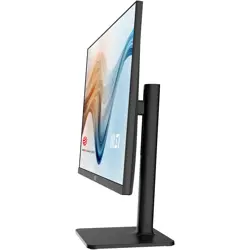 msi-modern-md272xp-computer-monitor-686-cm-27-1920-x-1080-pi-76424-wlononwcrfroz.webp