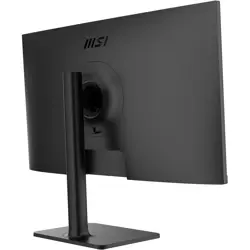 msi-modern-md272xp-computer-monitor-686-cm-27-1920-x-1080-pi-76687-wlononwcrfroz.webp