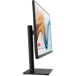 msi-modern-md272xp-computer-monitor-686-cm-27-1920-x-1080-pi-78058-wlononwcrfroz.webp