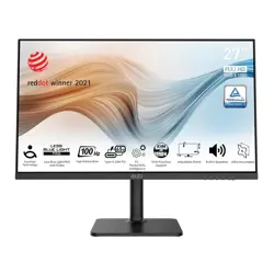 msi-modern-md272xp-computer-monitor-686-cm-27-1920-x-1080-pi-79618-wlononwcrfroz.webp