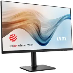 msi-modern-md272xp-computer-monitor-686-cm-27-1920-x-1080-pi-96999-wlononwcrfroz.webp