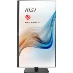 msi-modern-md272xp-computer-monitor-686-cm-27-1920-x-1080-pi-99427-wlononwcrfroz.webp