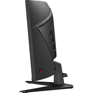 msi-monitor-34-mag-346cq-34-uwqhd-180hz-49070-monmisgam0092.webp