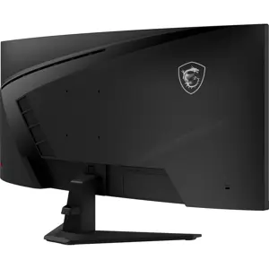 msi-monitor-34-mag-346cq-34-uwqhd-180hz-49536-monmisgam0092.webp