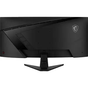 msi-monitor-34-mag-346cq-34-uwqhd-180hz-49907-monmisgam0092.webp