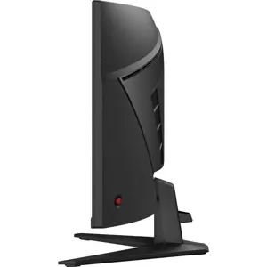 msi-monitor-34-mag-346cq-34-uwqhd-180hz-50140-monmisgam0092.webp