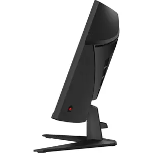 msi-monitor-34-mag-346cq-34-uwqhd-180hz-50343-monmisgam0092.webp