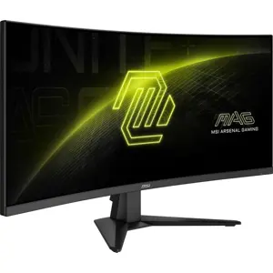 msi-monitor-34-mag-346cq-34-uwqhd-180hz-51347-monmisgam0092.webp