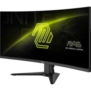 msi-monitor-34-mag-346cq-34-uwqhd-180hz-51550-monmisgam0092.webp