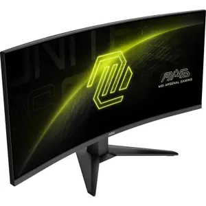 msi-monitor-34-mag-346cq-34-uwqhd-180hz-52469-monmisgam0092.webp