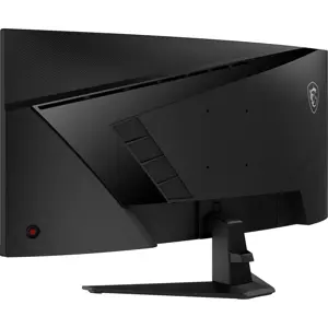 msi-monitor-34-mag-346cq-34-uwqhd-180hz-61172-monmisgam0092.webp