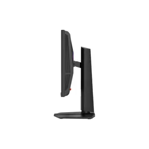 msi-mpg-242r-x60n-computer-monitor-612-cm-241-1920-x-1080-pi-10376-wlononwcrouk4.webp