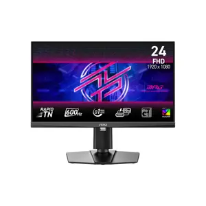 msi-mpg-242r-x60n-computer-monitor-612-cm-241-1920-x-1080-pi-11318-wlononwcrouk4.webp