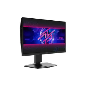 msi-mpg-242r-x60n-computer-monitor-612-cm-241-1920-x-1080-pi-9230-wlononwcrouk4.webp