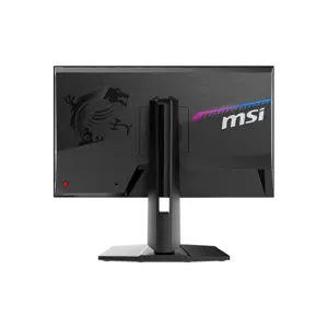 msi-mpg-242r-x60n-computer-monitor-612-cm-241-1920-x-1080-pi-9666-wlononwcrouk4.webp