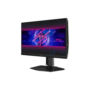 msi-mpg-242r-x60n-computer-monitor-612-cm-241-1920-x-1080-pi-9910-wlononwcrouk4.webp