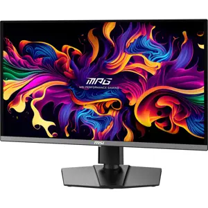 msi-mpg-272urxde-qd-oled-computer-monitor-673-cm-265-3840-x--13100-wlononwcrmtpy.webp