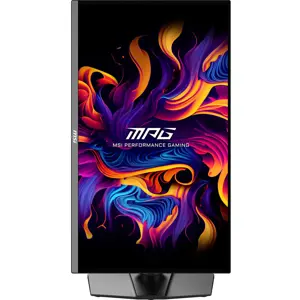 msi-mpg-272urxde-qd-oled-computer-monitor-673-cm-265-3840-x--13649-wlononwcrmtpy.webp