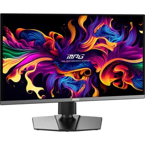 msi-mpg-272urxde-qd-oled-computer-monitor-673-cm-265-3840-x--13912-wlononwcrmtpy.webp