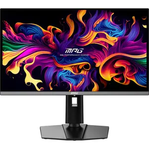 msi-mpg-272urxde-qd-oled-computer-monitor-673-cm-265-3840-x--14858-wlononwcrmtpy.webp