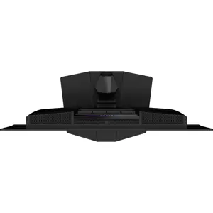 msi-mpg-272urxde-qd-oled-computer-monitor-673-cm-265-3840-x--15140-wlononwcrmtpy.webp