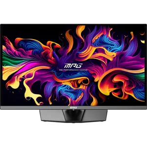 msi-mpg-272urxde-qd-oled-computer-monitor-673-cm-265-3840-x--15403-wlononwcrmtpy.webp