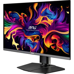 msi-mpg-272urxde-qd-oled-computer-monitor-673-cm-265-3840-x--15542-wlononwcrmtpy.webp