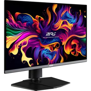 msi-mpg-272urxde-qd-oled-computer-monitor-673-cm-265-3840-x--15714-wlononwcrmtpy.webp