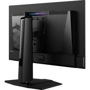 msi-mpg-272urxde-qd-oled-computer-monitor-673-cm-265-3840-x--16086-wlononwcrmtpy.webp