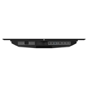 msi-mpg-272urxde-qd-oled-computer-monitor-673-cm-265-3840-x--16576-wlononwcrmtpy.webp