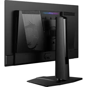 msi-mpg-272urxde-qd-oled-computer-monitor-673-cm-265-3840-x--16837-wlononwcrmtpy.webp