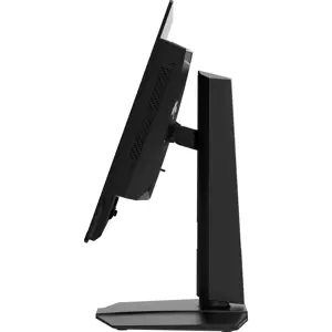 msi-mpg-272urxde-qd-oled-computer-monitor-673-cm-265-3840-x--17124-wlononwcrmtpy.webp
