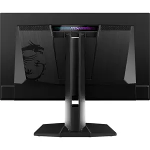msi-mpg-272urxde-qd-oled-computer-monitor-673-cm-265-3840-x--17357-wlononwcrmtpy.webp