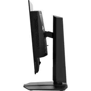 msi-mpg-272urxde-qd-oled-computer-monitor-673-cm-265-3840-x--17668-wlononwcrmtpy.webp