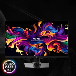 msi-mpg-321urxde-qd-oled-80-cm-315-240hz-adaptive-sync-oled--13506-wlononwcrfhyp.webp