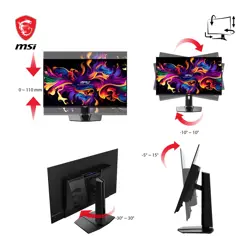msi-mpg-321urxde-qd-oled-80-cm-315-240hz-adaptive-sync-oled--15431-wlononwcrfhyp.webp