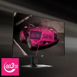 msi-mpg-321urxde-qd-oled-80-cm-315-240hz-adaptive-sync-oled--38453-wlononwcrfhyp.webp