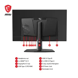 msi-mpg-321urxde-qd-oled-80-cm-315-240hz-adaptive-sync-oled--44548-wlononwcrfhyp.webp