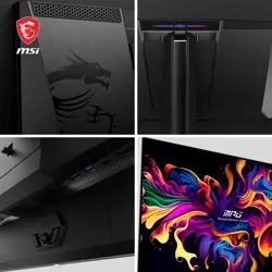 msi-mpg-321urxde-qd-oled-80-cm-315-240hz-adaptive-sync-oled--50227-wlononwcrfhyp.webp