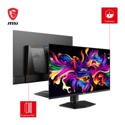 msi-mpg-321urxde-qd-oled-80-cm-315-240hz-adaptive-sync-oled--51326-wlononwcrfhyp.webp